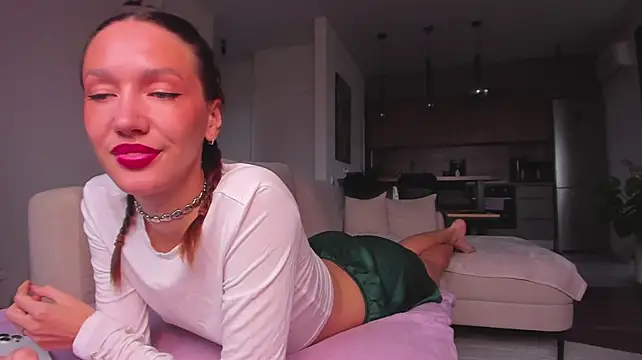 bestfootfetish webcam