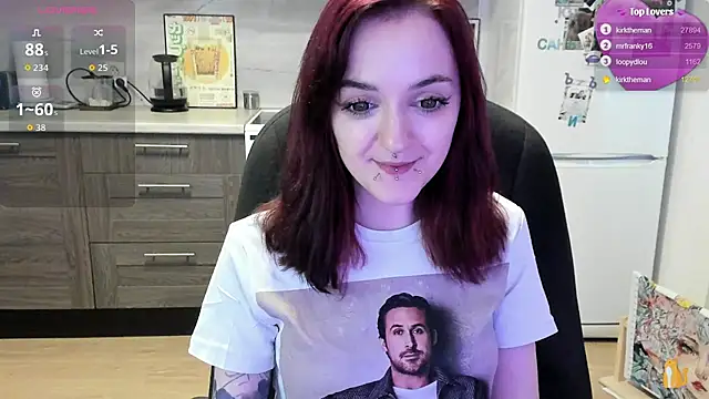 lina__tyaaan webcam