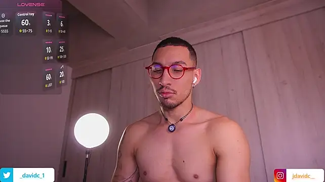 DavidC_ webcam