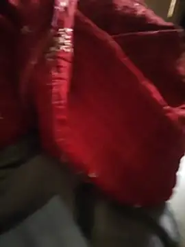 Sexy-dick_21