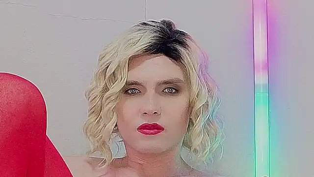 Zagadka55555 webcam