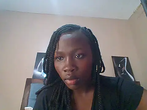 Aggie_candy webcam