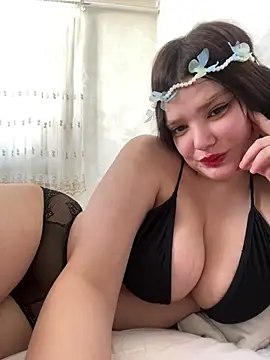 leyla136