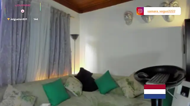samara_veguz222 webcam