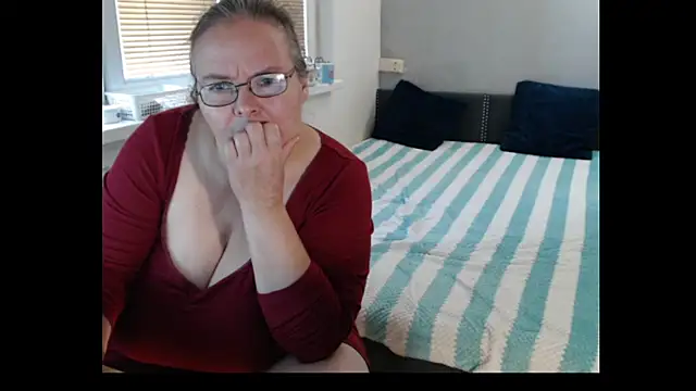 Sweetboobs