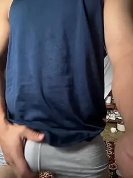 Lust_guy27 webcam