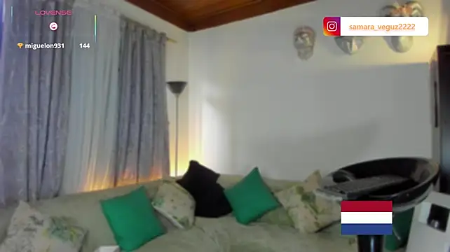 samara_veguz222 webcam