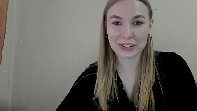 Dana_flowers webcam