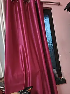 sexy_bhabhii webcam