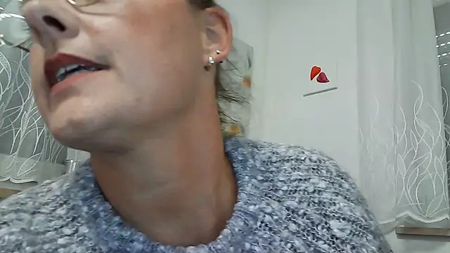 Hot_Milf_Denise webcam