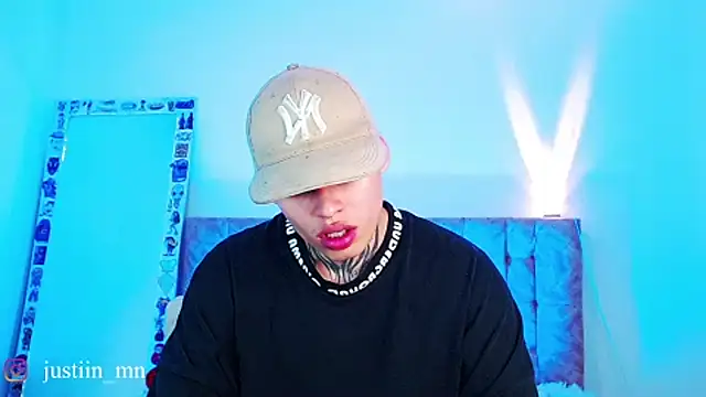 _justinmoon2 webcam