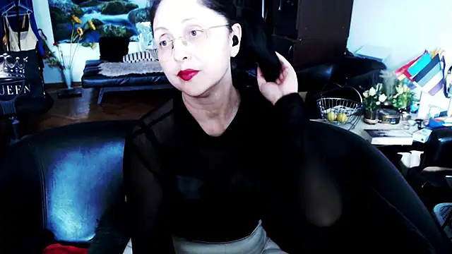Imperatriza webcam