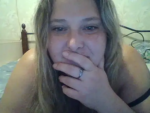ParisMimi webcam