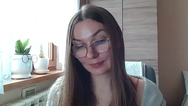 LooveELLYx webcam
