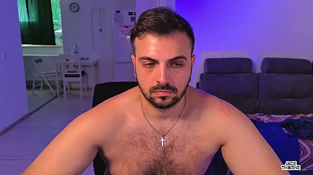 Jace_Thorne webcam