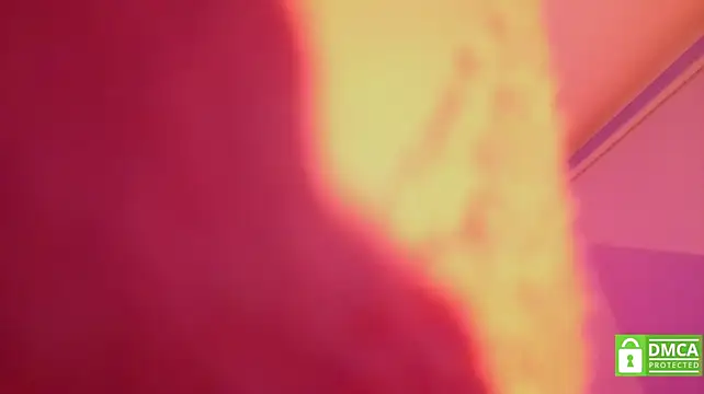 MARIANA_TAY1 webcam