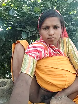 Gungun_thakur webcam