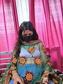 sexy_bhabhii webcam
