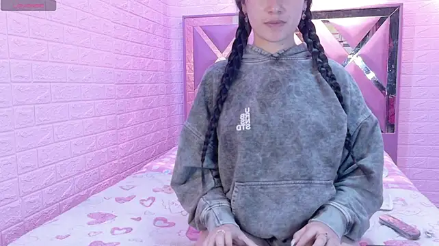 Lexy_Dumoun_ webcam