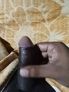 Bigbbcblack00 webcam