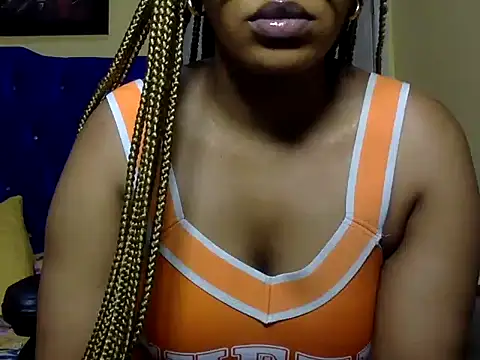 BOOTY_BANGERxxx webcam
