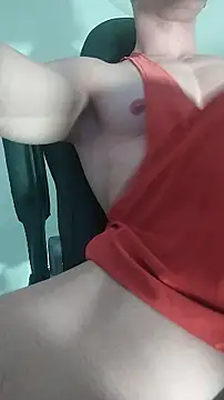 _707_bigcock webcam