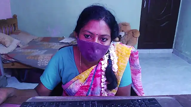 Novapol11 webcam