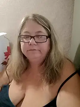 sex2 webcam
