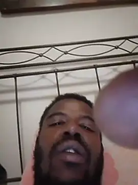 dudu1985 webcam