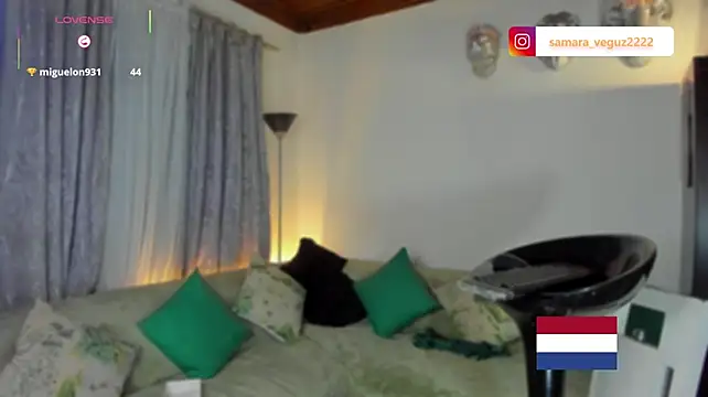 samara_veguz222 webcam