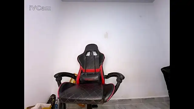 blessed-cock webcam