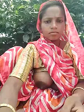 Gungun_thakur webcam