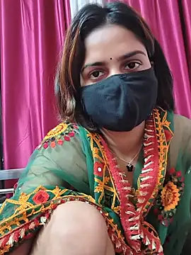 sexy_bhabhii webcam
