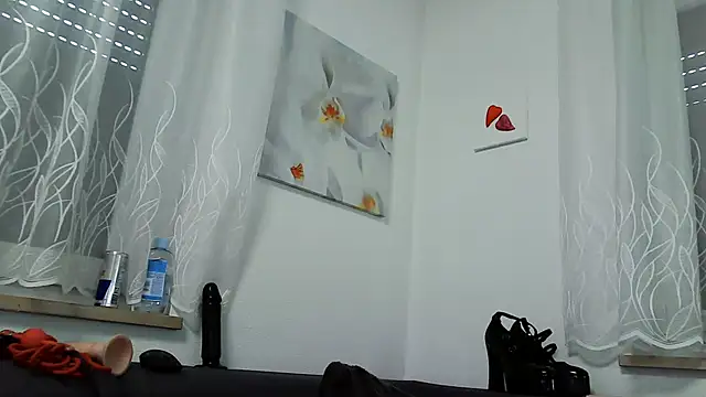 Hot_Milf_Denise webcam