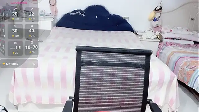 miaomiao-99 live cam