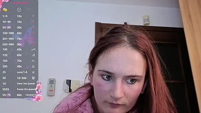 L1ittle_kitty_ webcam