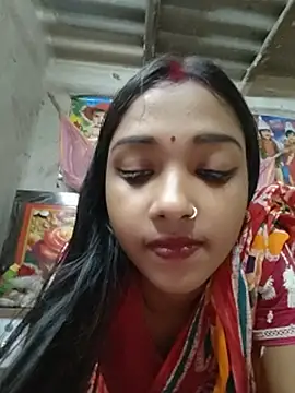 ani77882 live cam