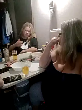 sex2 live cam