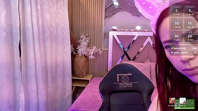 ANNE_TAY1 live cam