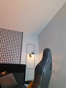 Amber_gold_