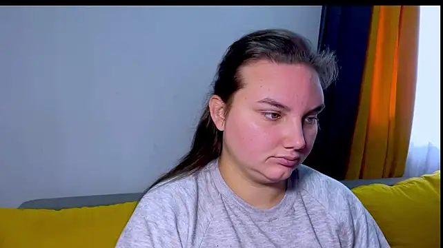 Dreamyblushfairy webcam