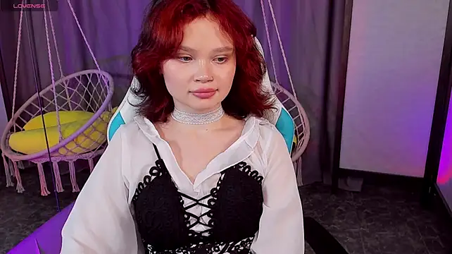 EmilyChaves webcam