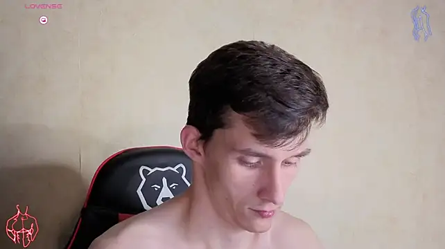 touch_me7 webcam