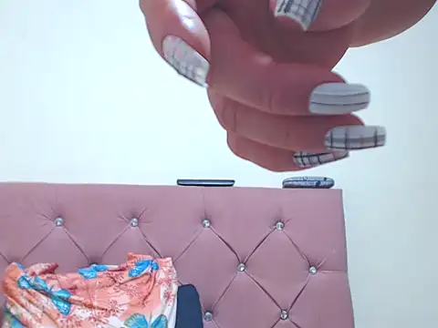 emassquirt29 webcam
