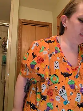 godessnatalia01 webcam