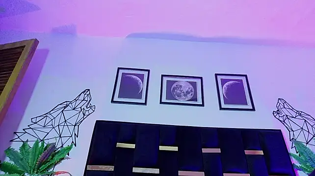 kaia_finn webcam