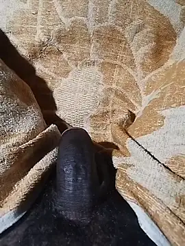 Bigbbcblack00 webcam