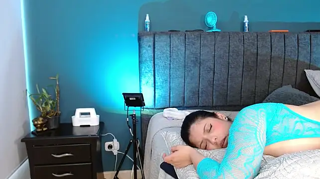 jasson_n_emma webcam