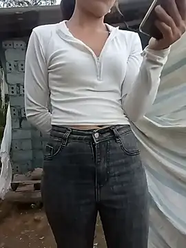 Thobaby112 webcam