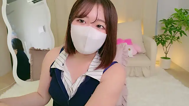 saki_chanf (F young) - #asian #asian-young #brunettes #brunettes-young #dildo-or-vibrator #dildo-or-vibrator-young #handy #hd #interactive-toys #interactive-toys-young #japanese #lovense #luxurious-privates #luxurious-privates-asian #luxurious-privates-young #masturbation #medium #recordable-privates #recordable-privates-young #sex-toys #ticket-and-group-shows #young